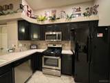 4681 Lindero Drive - Photo 36