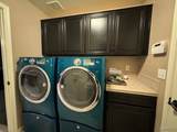 4681 Lindero Drive - Photo 37