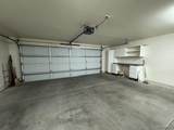 4681 Lindero Drive - Photo 38