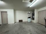 4681 Lindero Drive - Photo 39