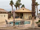 4681 Lindero Drive - Photo 44