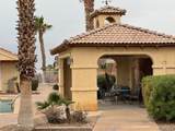 4681 Lindero Drive - Photo 45
