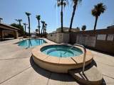 4681 Lindero Drive - Photo 46