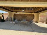 4681 Lindero Drive - Photo 48