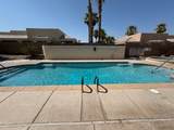 4681 Lindero Drive - Photo 49