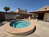 4681 Lindero Drive - Photo 50