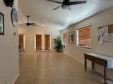 4681 Lindero Drive - Photo 55