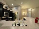 4681 Lindero Drive - Photo 8