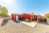 843 Terrace Drive - Photo 5
