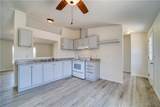 3029 E Deadwood Drive - Photo 11
