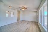 3029 E Deadwood Drive - Photo 13