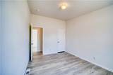 3029 E Deadwood Drive - Photo 14