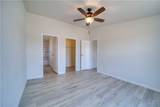 3029 E Deadwood Drive - Photo 15