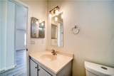 3029 E Deadwood Drive - Photo 18