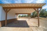 3029 E Deadwood Drive - Photo 37