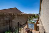 5290 White Tail Circle - Photo 13