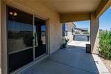 5290 White Tail Circle - Photo 14