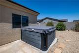 5290 White Tail Circle - Photo 15