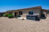 5290 White Tail Circle - Photo 16