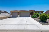 5290 White Tail Circle - Photo 17