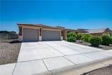 5290 White Tail Circle - Photo 18