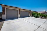 5290 White Tail Circle - Photo 19