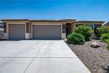 5290 White Tail Circle - Photo 20