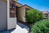 5290 White Tail Circle - Photo 21