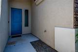 5290 White Tail Circle - Photo 23