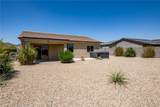 5290 White Tail Circle - Photo 24