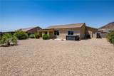 5290 White Tail Circle - Photo 26