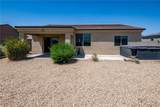 5290 White Tail Circle - Photo 27