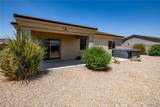 5290 White Tail Circle - Photo 28