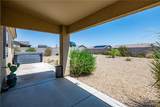 5290 White Tail Circle - Photo 29