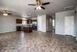 5290 White Tail Circle - Photo 31