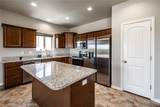 5290 White Tail Circle - Photo 32