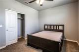 5290 White Tail Circle - Photo 33