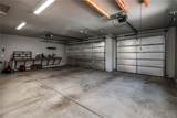 5290 White Tail Circle - Photo 35