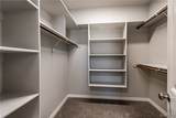 5290 White Tail Circle - Photo 36