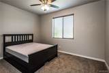 5290 White Tail Circle - Photo 6