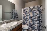 5290 White Tail Circle - Photo 8
