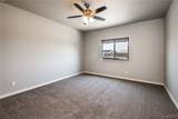 5290 White Tail Circle - Photo 9