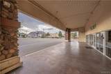4290 Stockton Hill Road - Photo 10