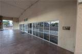 4290 Stockton Hill Road - Photo 11