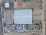 4290 Stockton Hill Road - Photo 12