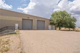 4290 Stockton Hill Road - Photo 16