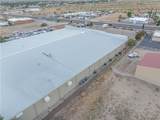 4290 Stockton Hill Road - Photo 18