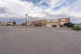 4290 Stockton Hill Road - Photo 2