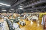 4290 Stockton Hill Road - Photo 22