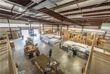 4290 Stockton Hill Road - Photo 27